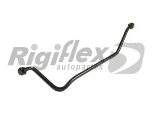 RIGIDO DE SISTEMA DE DIRECCION HIDRAULICA MOD. 1725 - 1718 OM904 - OM906